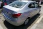 2015 Mitsubishi Mirage G4 for sale-1