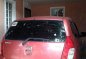 Hyundai i10 for sale -2