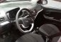 2017 Kia Picanto EX (MT) FOR SALE -4