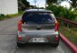 Rush Sale Kia PICANTO Ex AT 2015 for sale-4