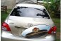 Toyota Vios Batman 1.3E 2007 for sale -6