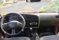 1995 Toyota Hilux LN106 4x4 for sale -7