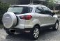 Ford Ecosport Trend 1.5L Manual Transmission 2015-3