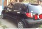 Hyundai Getz Gold 2010 Mdl for sale -4