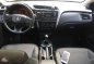 Honda City 2014 MT LOADED FOR SALE -1