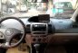 Toyota Vios 1.5G 2004 Top of the line for sale -2