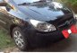 Hyundai Getz Gold 2010 Mdl for sale -3