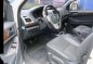 2014 Foton Thunder 4x2 Manual Diesel Automobilico SM City BF for sale-2