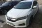 Honda City 2014 MT LOADED FOR SALE -1