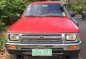 1995 Toyota Hilux LN106 4x4 for sale -2