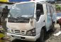 2011 Isuzu fb van local for sale -0