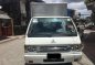 L300 fb Aluminum van 2012 model for sale -0