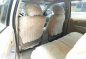 Toyota Fortuner G 2006 D-4D for sale -3