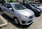 2015 Mitsubishi Mirage G4 for sale-0