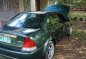 Ford Lynx 2000 model for sale -4