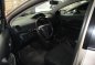 2011 TOYOTA VIOS G - super FRESH and clean - automatic transmission for sale-3