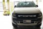 Ford Ranger 4x4 Matic 3.2 2015 model top of the line-8