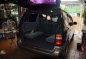 Toyota Revo 2000 Gas Manual for sale -5