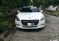 Peugeot 508 2015 for sale -0