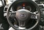 Subaru Xv 2012 for sale -6