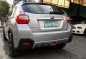 Subaru Xv 2012 for sale -2