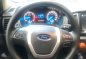 2016 Ford Everest 4x2 automatic for sale -8