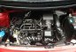 2017 Kia Picanto EX (MT) FOR SALE -6