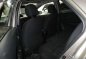 2011 TOYOTA VIOS G - super FRESH and clean - automatic transmission for sale-4