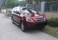 Crv gen 2 AT for sale -3