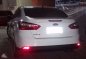 2013 Ford Focus Automatic Gas Automobilico SM City BF for sale-2