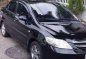 Honda City 2006 for sale -3