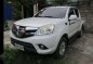 2014 Foton Thunder 4x2 Manual Diesel Automobilico SM City BF for sale-3
