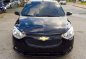 2017 Chevrolet Sail LTZ FOR SALE -1