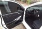 2016 Hyundai Accent Hatchback for sale -4