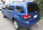 2009 FORD ESCAPE XLS - super FRESH and clean - automatic transmission for sale-1