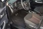 2017 Chevrolet Sail LTZ FOR SALE -4