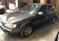 2003 Toyota Corolla MT FOR SALE -0