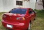 2013 Mitsubishi Lancer GLX for sale-1