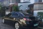 Mazda 6 2009 for sale -4