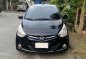 Hyundai Eon GLS MT 2014 for sale -0