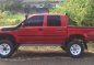 1995 Toyota Hilux LN106 4x4 for sale -1