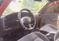 1995 Toyota Hilux LN106 4x4 for sale -6