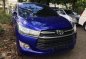 2016 Innova 28 E DSL for sale -1