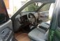 Mitsubishi L200 strada body aquired 2003 for sale -2