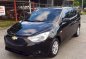 2017 Chevrolet Sail LTZ FOR SALE -8