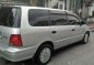 Honda Odyssey 1995 for sale -5