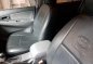 Toyota Innova 2015 for sale-5