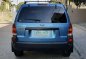 Ford Escape 2003 AT 4x2 4x4 2.0 engine for sale -5