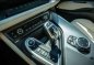 2017 BMW i8 Concept Car Hybrid Full Options-2
