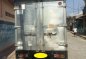 L300 fb Aluminum van 2012 model for sale -3